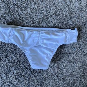 O’Neill bikini bottoms